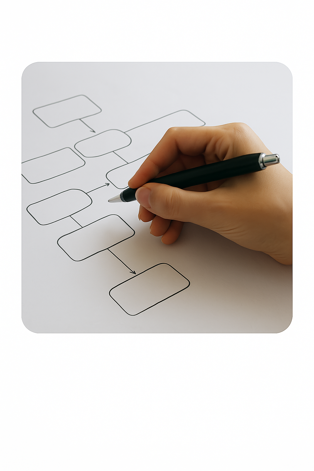 Enterprise Platform